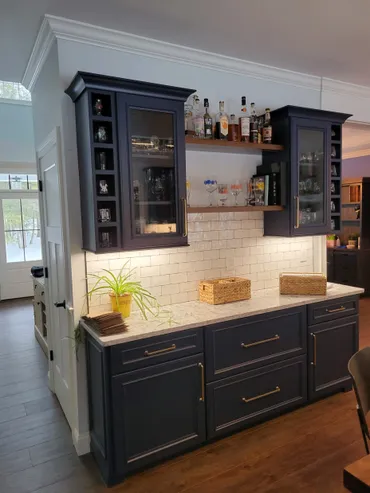 asset 9 residential construction contractors in coastal nh