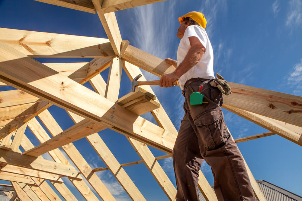 shutterstock_763498480 (1) Residential construction contractors in nh and ma