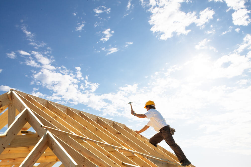 residential construction contractor in plaistow nh